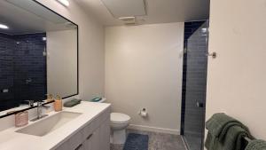 Luxury Walk of Fame Studio