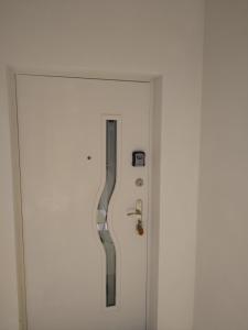 Apartament 1