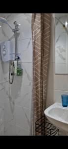 Located close to major businesses