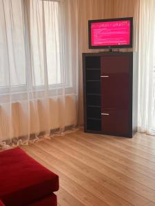 Apartament cu 2 camere Central