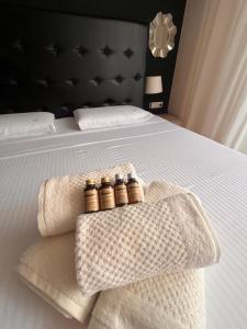 Apartament cu 2 camere Central