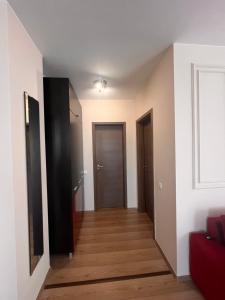 Apartament cu 2 camere Central