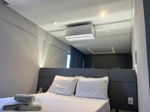 Way Bossa Experience - Angela Hospedagens