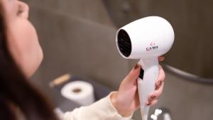 Republica Suites - Departamento Nivel Ejecutivo2