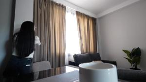 Republica Suites - Departamento Nivel Ejecutivo2