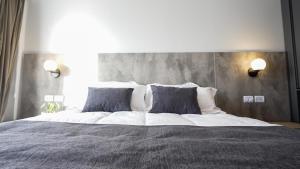 Republica Suites - Departamento Nivel Ejecutivo2