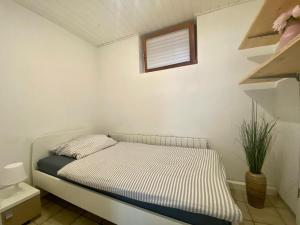 Ferienwohnung Geiger