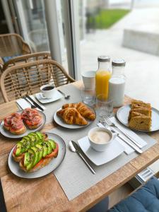 Lembranza Guest House