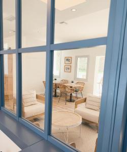 Lembranza Guest House