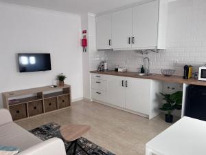 Alojamento Campo Maior