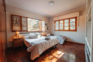 Posada Haura Chacras