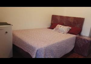 Hospedaje Encarnacion