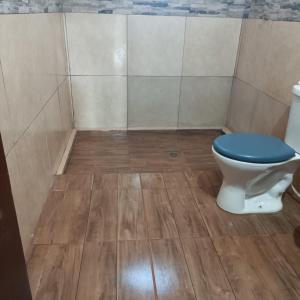 Hospedaje Encarnacion