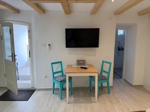 Kuća Koza-Apartment Capitano