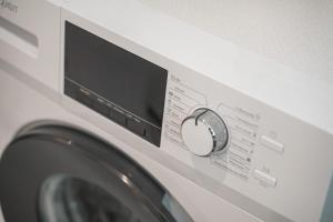 Stuttgart City Apartment Brunnenstraße 13