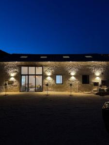 Il Clovio - Discreet luxury, close to Futuroscope