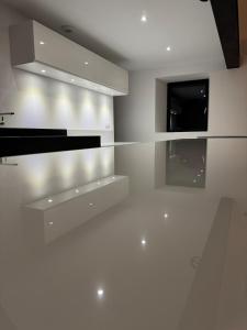 Villas Il Clovio - Discreet luxury, close to Futuroscope : photos des chambres
