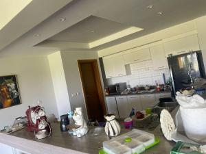 Cozy Villa in Marassi, Alamein