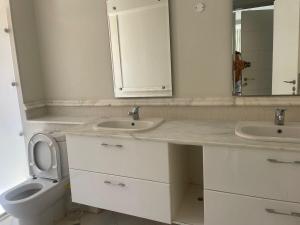 Cozy Villa in Marassi, Alamein