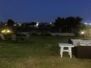 Cozy Villa in Marassi, Alamein