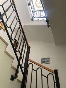 Cozy Villa in Marassi, Alamein