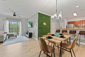 Good Times at Tuscana - 2 BDR