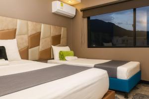 Hotel Airport Pereira