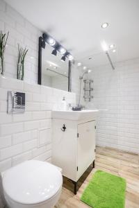 Cozy Garden Loft - 2 queen beds, 5min to Szimpla