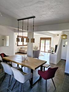 Village Studio Alexiou