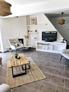 Village Studio Alexiou