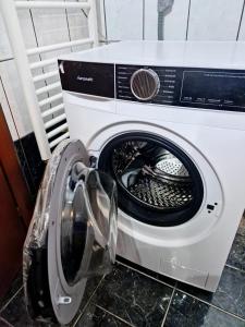 Village Studio Alexiou