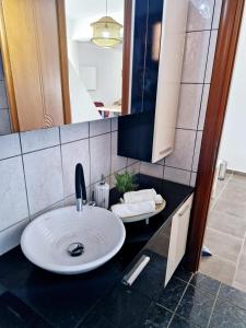 Village Studio Alexiou