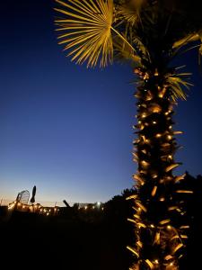 Apartament POD STRZECHĄ