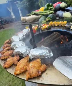 Nowy York - Sauna - Jacuzzi - Najczystsze jezioro PL - SPA - STYRUŚ