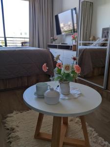 Departamento en Buenos Aires