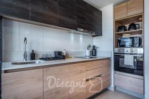 Disegni 15 - Departamento Santiago, Cercano a Metro y Cultura