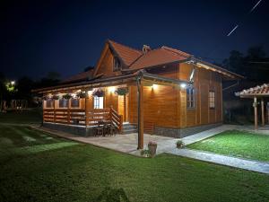 Vikendica Anđelković