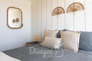 Disegni 15 - Departamento Santiago, Cercano a Metro y Cultura