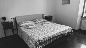 Crespi Apartments Six