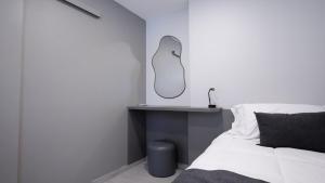 Republica Suites - Departamento Nivel Ejecutivo3