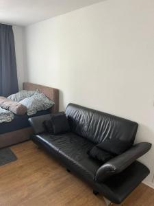 Barmen Stilvolle Wohnung