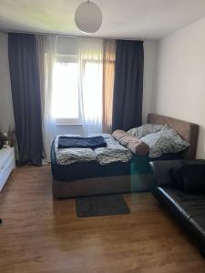 Barmen Stilvolle Wohnung