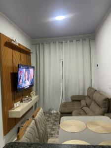Rent for COP 30 in Belém!