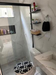 Rent for COP 30 in Belém!