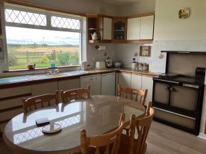 Self catering in Skreen, Sligo