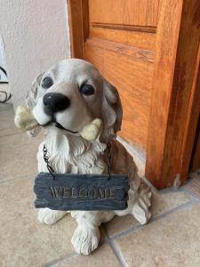 Self catering in Skreen, Sligo