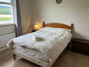 Self catering in Skreen, Sligo