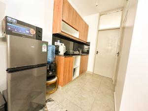 Royal Suburbs by TSAVO, Nairobi