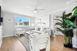 Watershed Beach Retreat 329