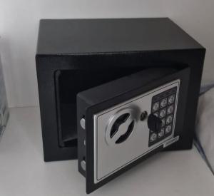 Lapinha 40 Graus Studio